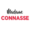 MADAME CONNASSE