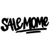 SALEMOME