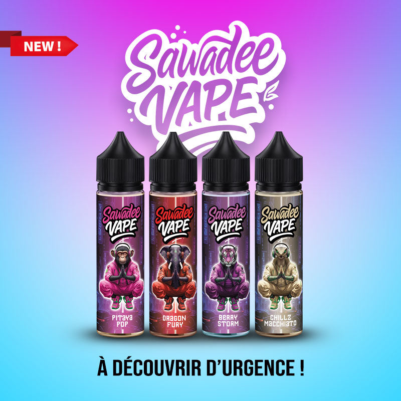 ID VAPE ID VAPE