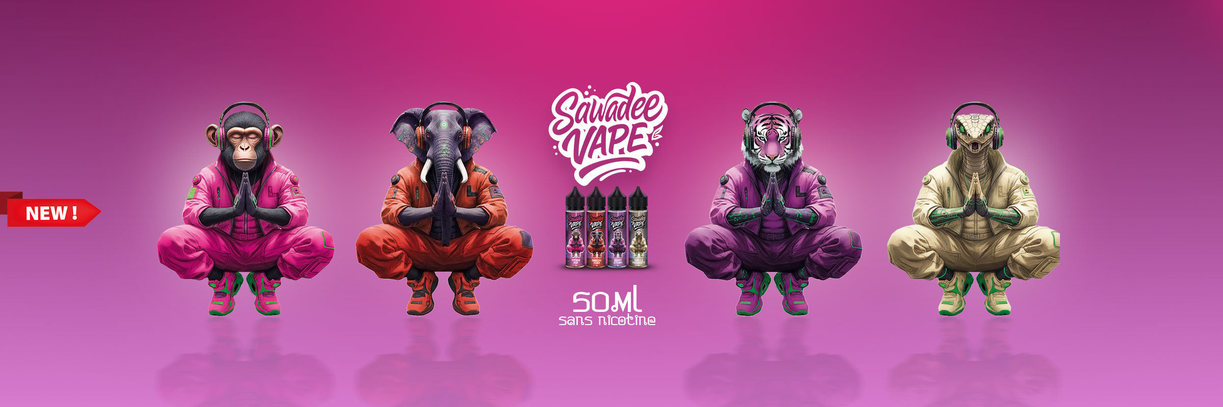 ID VAPE ID VAPE