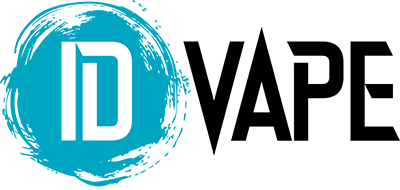 ID VAPE